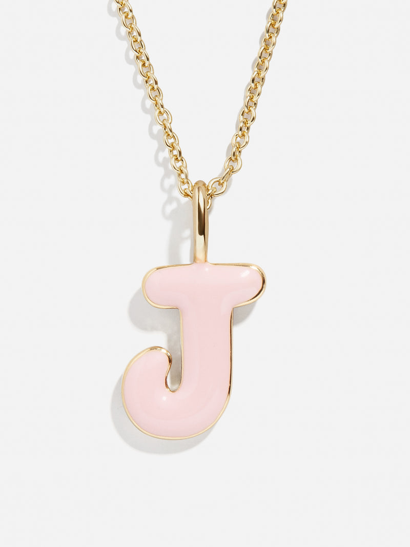 BaubleBar Variant:J - 
    Enjoy an Extra 20% Off Necklaces – For a Limited Time
  
