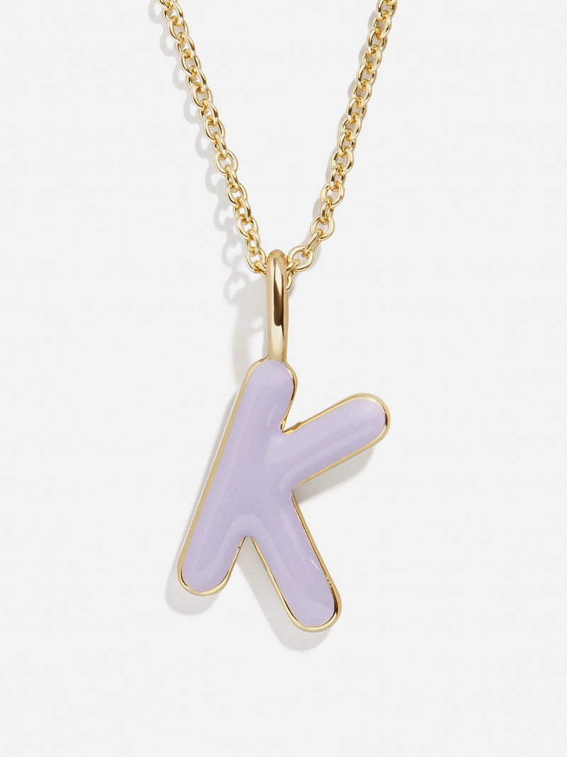 BaubleBar Variant:K - 
    Enjoy an Extra 20% Off Necklaces – For a Limited Time
  
