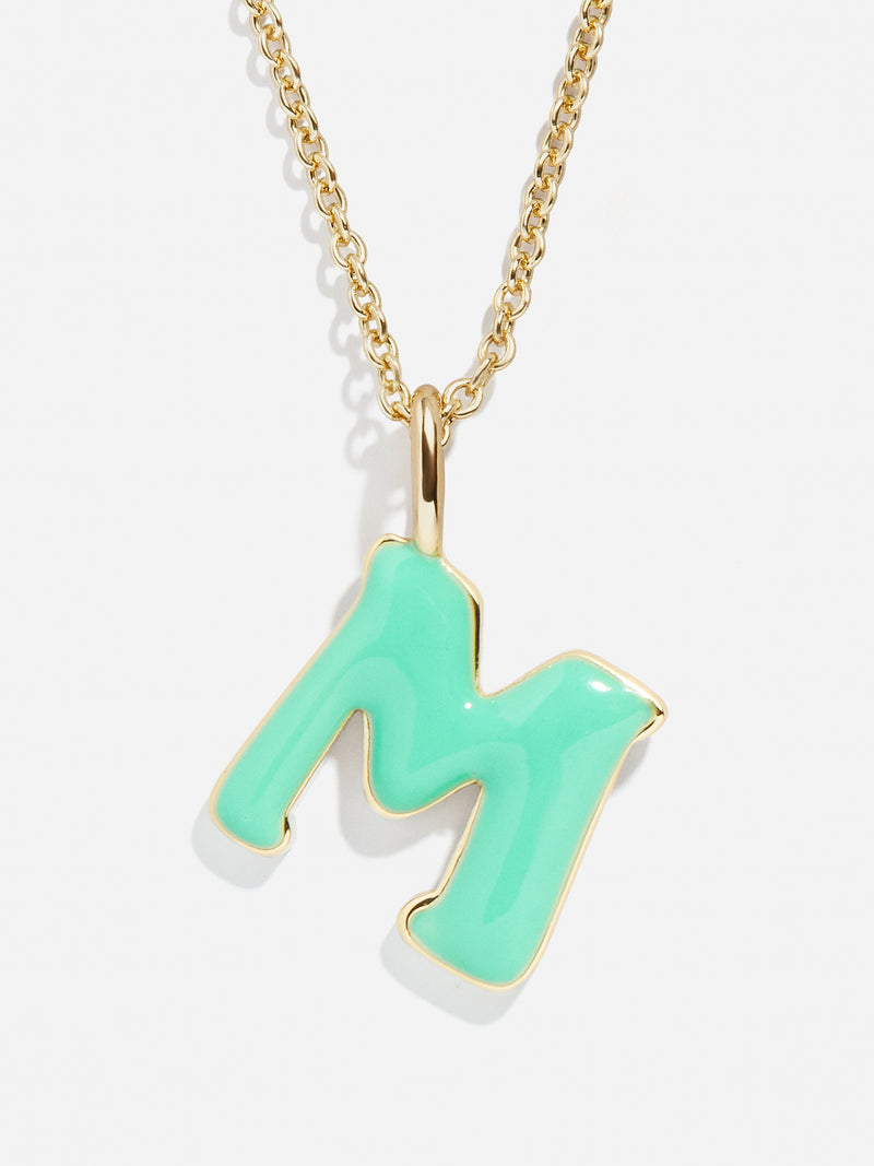 BaubleBar Variant:M - 
    Enjoy an Extra 20% Off Necklaces – For a Limited Time
  
