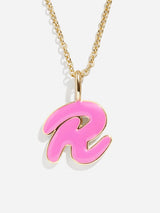 BaubleBar Variant:R - 
    Enjoy an Extra 20% Off Necklaces – For a Limited Time
  
