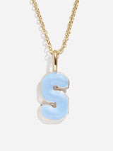 BaubleBar Variant:S - 
    Enjoy an Extra 20% Off Necklaces – For a Limited Time
  
