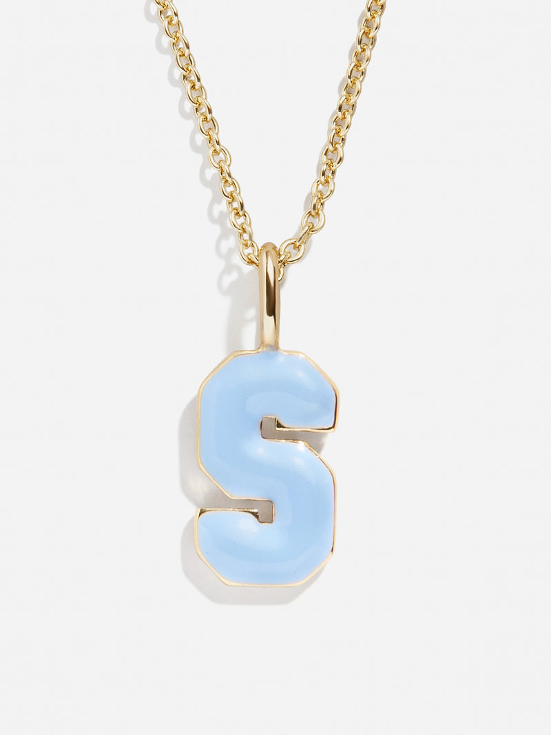 BaubleBar Variant:S - 
    Enjoy an Extra 20% Off Necklaces – For a Limited Time
  
