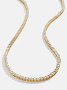 variant:18K Gold Plated Sterling Silver