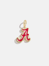 BaubleBar University of Alabama Cluster Charm - University of Alabama - 
    University of Alabama cluster charm
  
