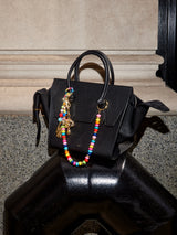 BaubleBar Mush To Love Bag Charm - Mushroom - 
    Ends Tonight: Enjoy 25% Off
  
