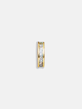 BaubleBar Birthstone Bead Charm - Aquamarine - 
    Get Gifting: Enjoy 20% Off
  
