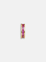 BaubleBar Birthstone Bead Charm - Ruby - 
    Get Gifting: Enjoy 20% Off
  
