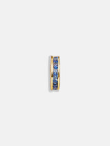 BaubleBar Birthstone Bead Charm - Sapphire - 
    Get Gifting: Enjoy 20% Off
  
