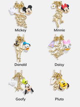 BaubleBar Disney Character 5 Charm Necklace - Donald Duck - 
    Stocking Stuffer Deal
  
