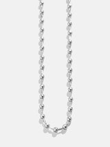 BaubleBar Ball Chain - 
    Enjoy 20% Off Necklaces – For a Limited Time
  
