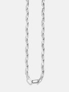 variant:Paperclip Chain