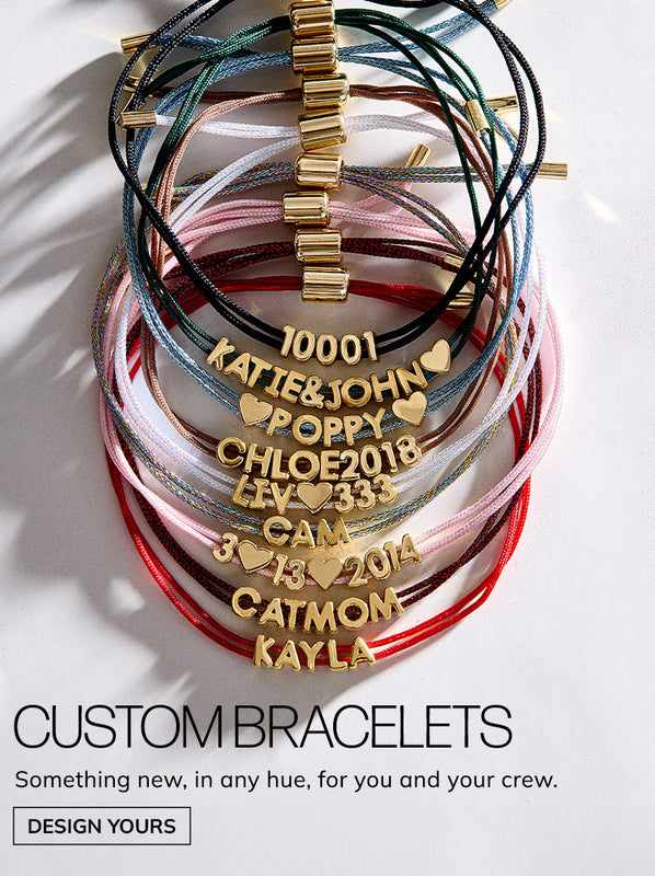 Custom bracelets mobile 735e59cb c4c5 43e8 893b
