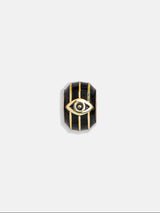 BaubleBar Motif Bead Charm - Evil Eye Bead Charm - 
    Get Gifting: Enjoy 20% Off
  
