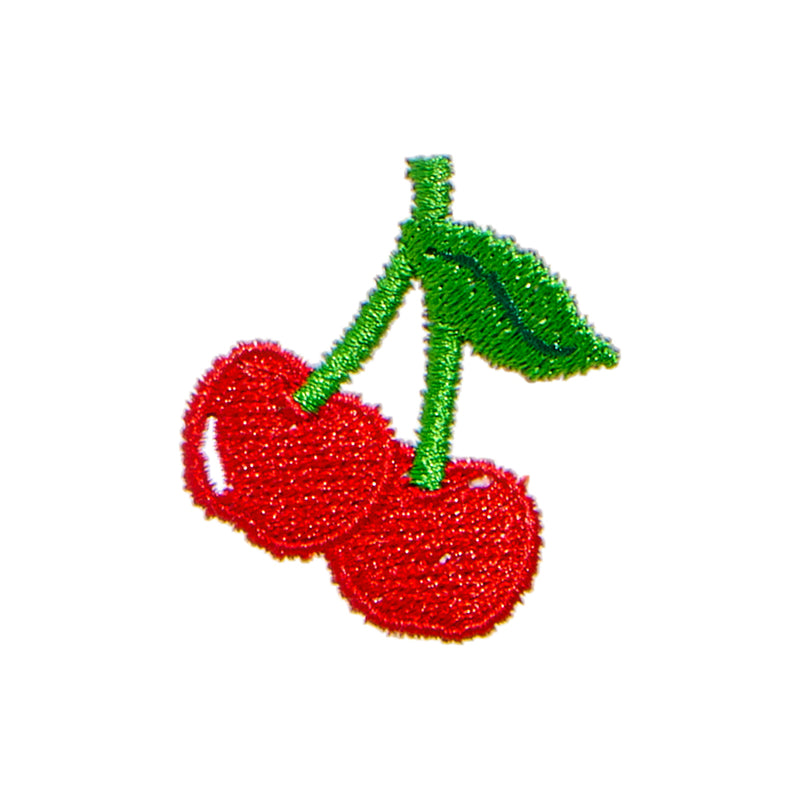 Cherry Icon