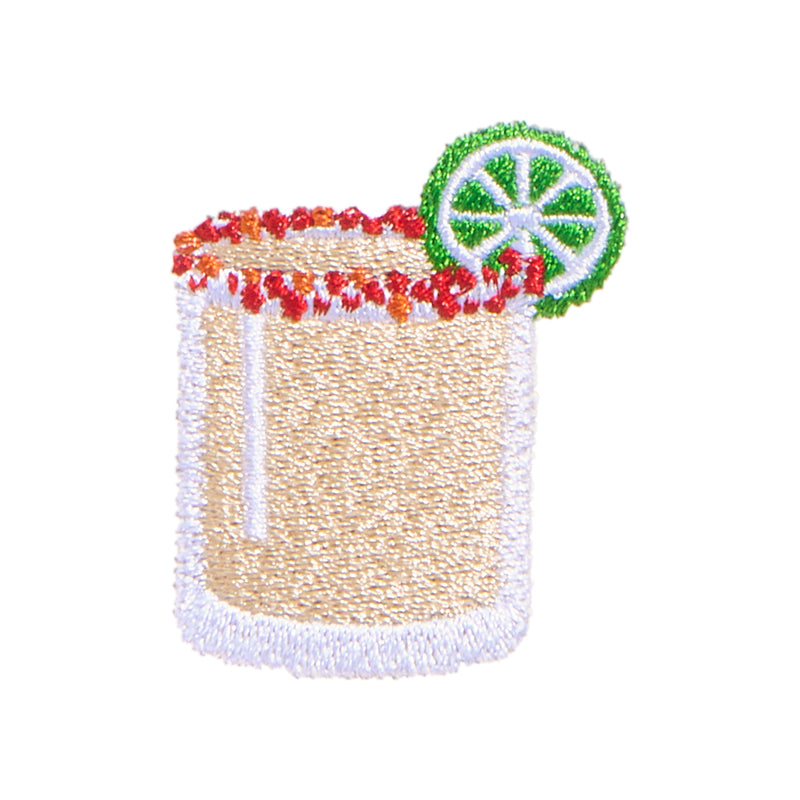 Spicy Margarita Icon