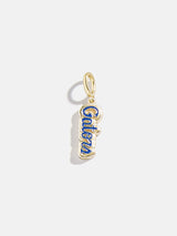 BaubleBar University of Florida Cluster Charm - University of Florida - 
    University of Florida cluster charm
  
