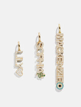 BaubleBar  - 
    Ends Tonight: Enjoy 20% Off
  
