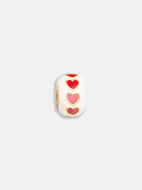 BaubleBar Motif Bead Charm - Heart