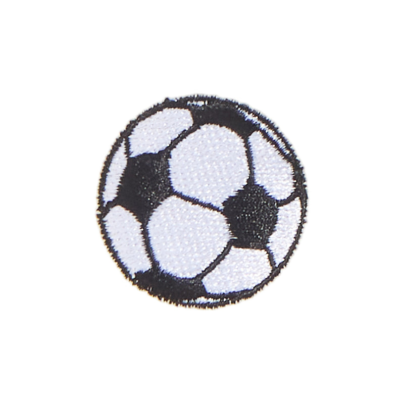 Soccer Ball Icon