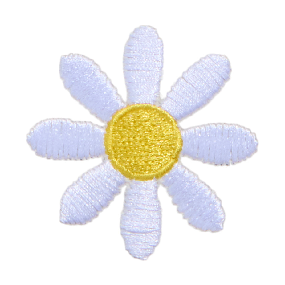 Daisy Icon