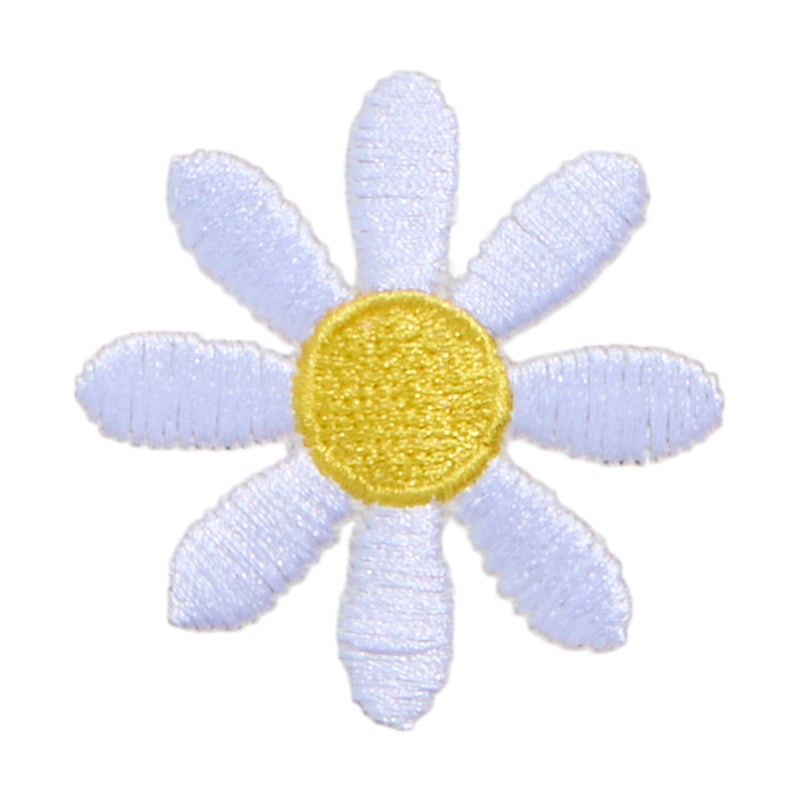 Daisy Icon