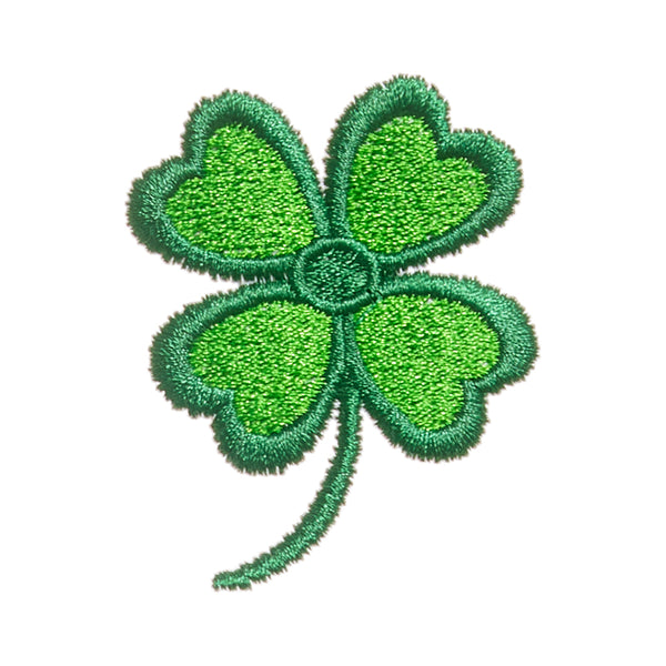 Clover Icon