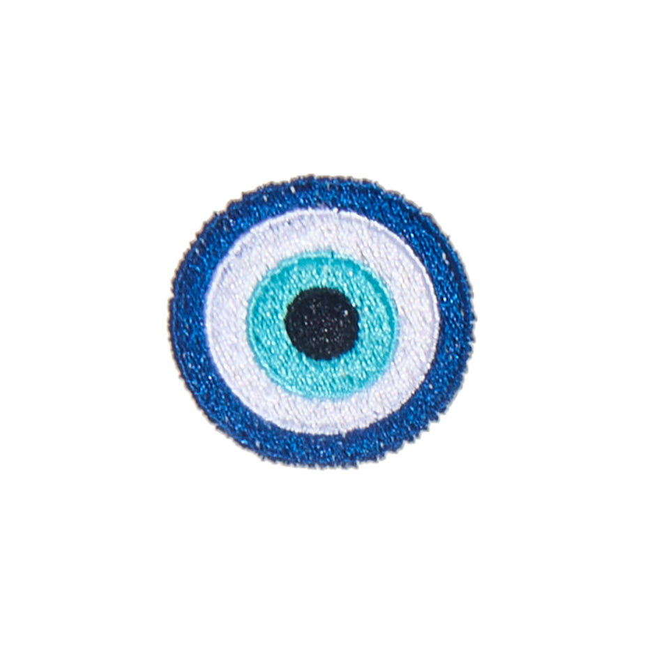 Evil Eye Icon