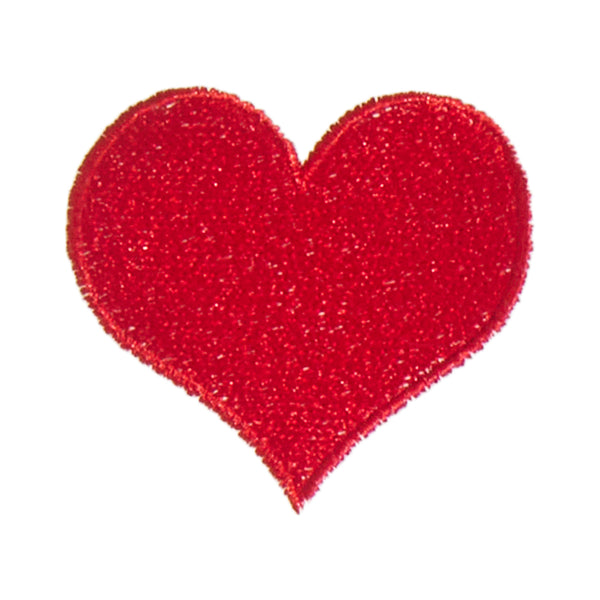 Heart Icon