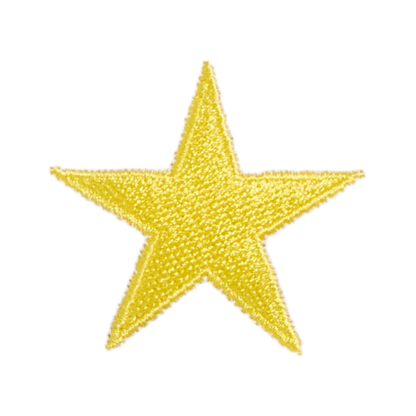 Star Icon