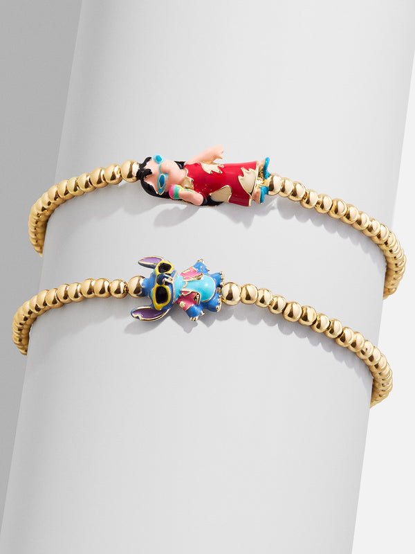 Lilo Disney Pisa Bracelet - Lilo