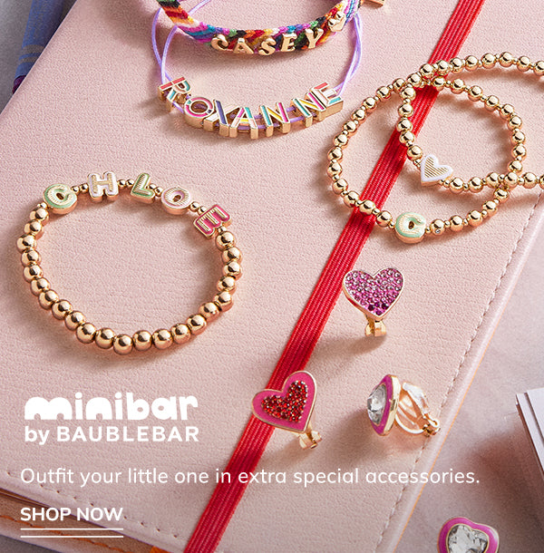 https://www.baublebar.com/cdn/shop/files/Minibar_mobile_db6039c6-75f2-4f8d-afd8-2ad46260ffec_x800.jpg?v=1702613955