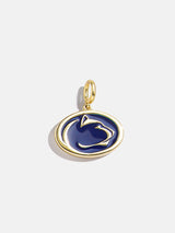 BaubleBar Penn State Cluster Charm - Penn State University - 
    Penn State cluster charm
  
