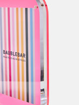 BaubleBar Hot Pink - 
    Complimentary picture printing and engraving
  
