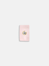 BaubleBar Semi-Precious Bead Charm - Pink - 
    Get Gifting: Enjoy 20% Off
  
