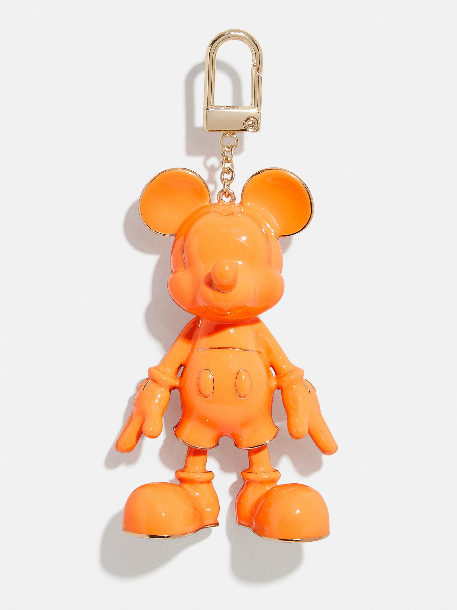 Disney Baublebar offers Keychain