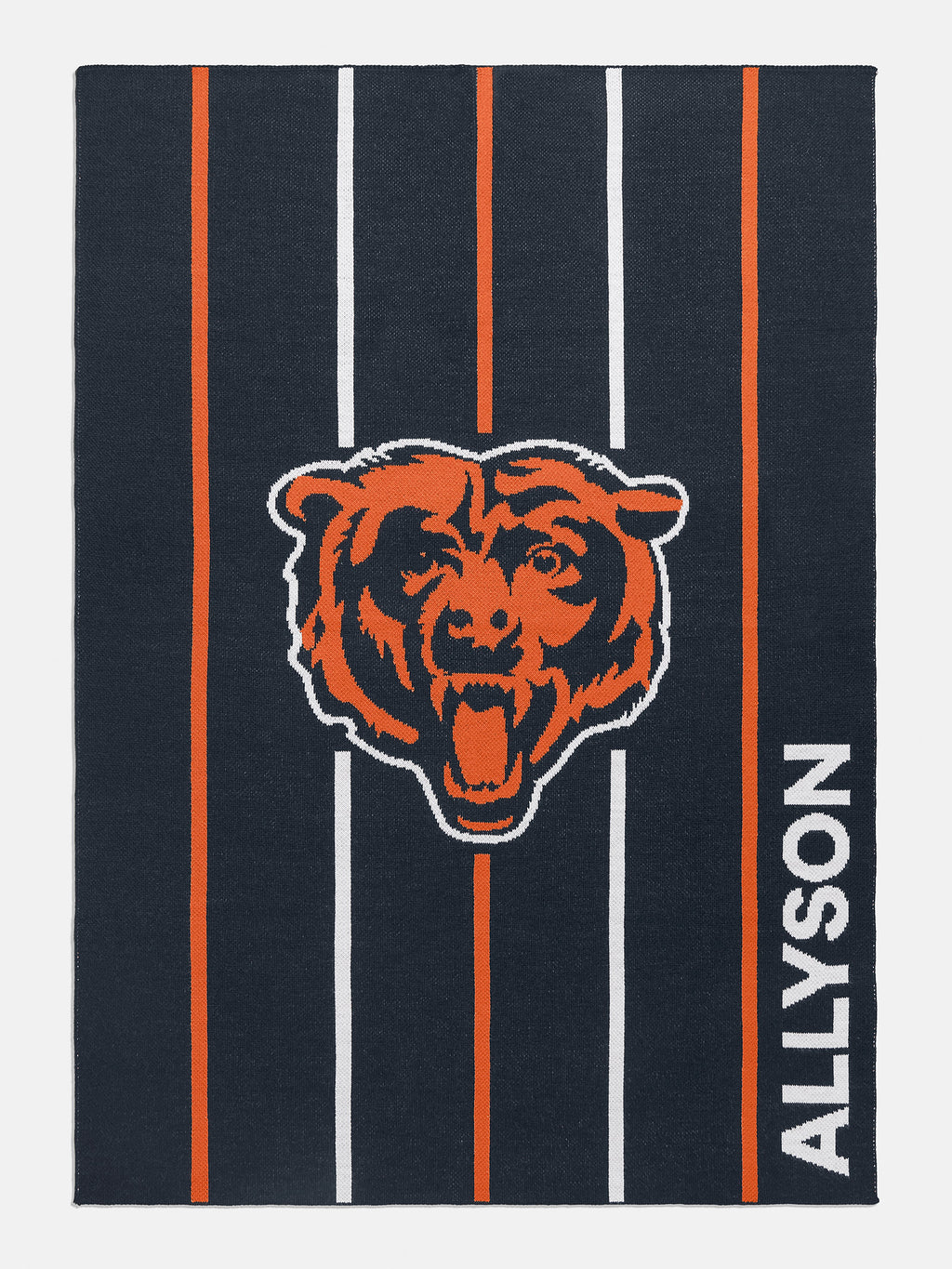 chicago bears gifts near me