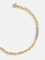 BaubleBar Heidi Bracelet - Bar - 
    Take an Extra 25% Off Sale: One week only
  
