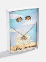 BaubleBar Encanto disney Kids' Jewelry Set - Mirabel - 
    END OF YEAR SALE
  
