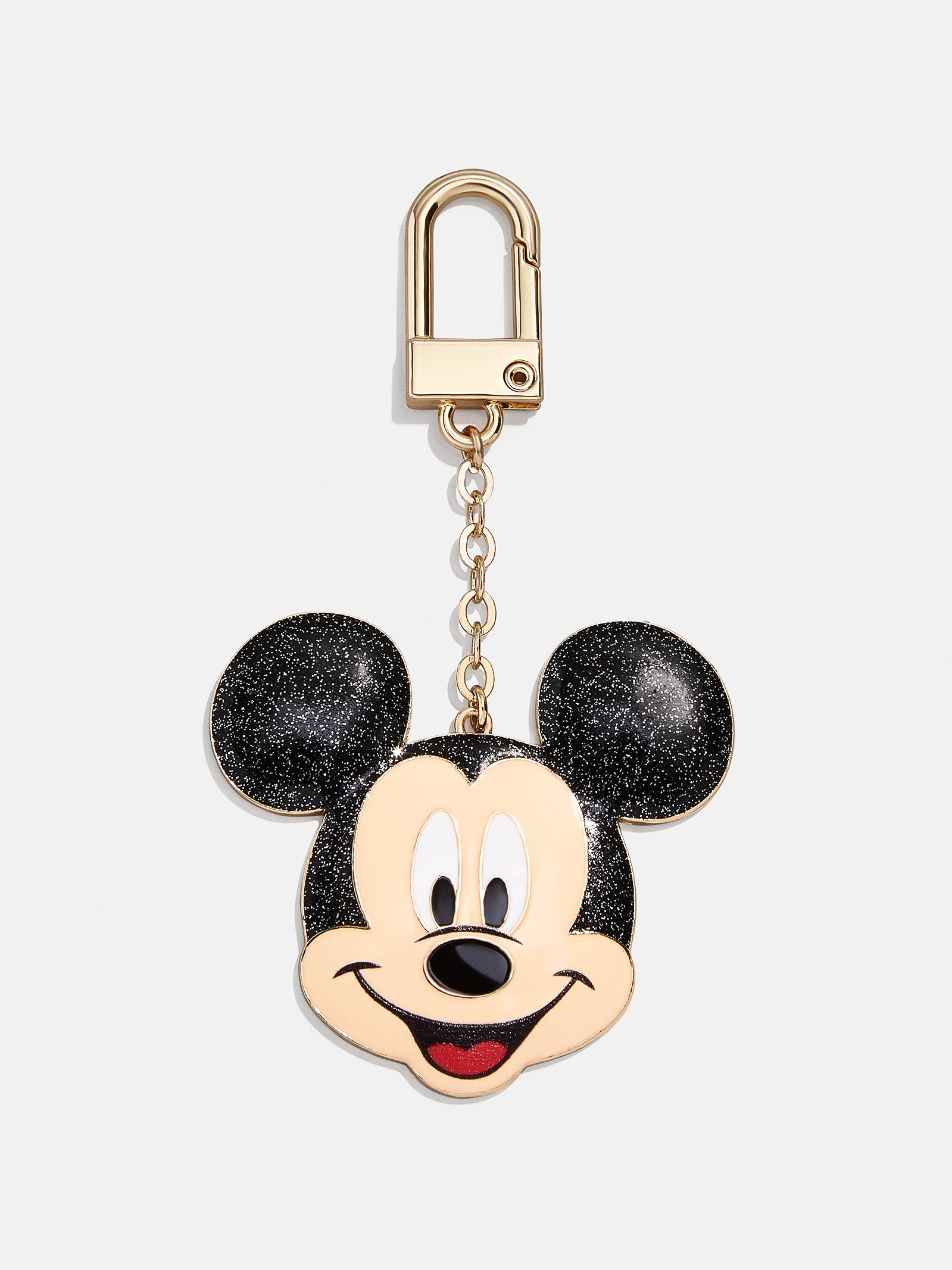 Disney Kids' Bag Charm – Disney keychain – BaubleBar