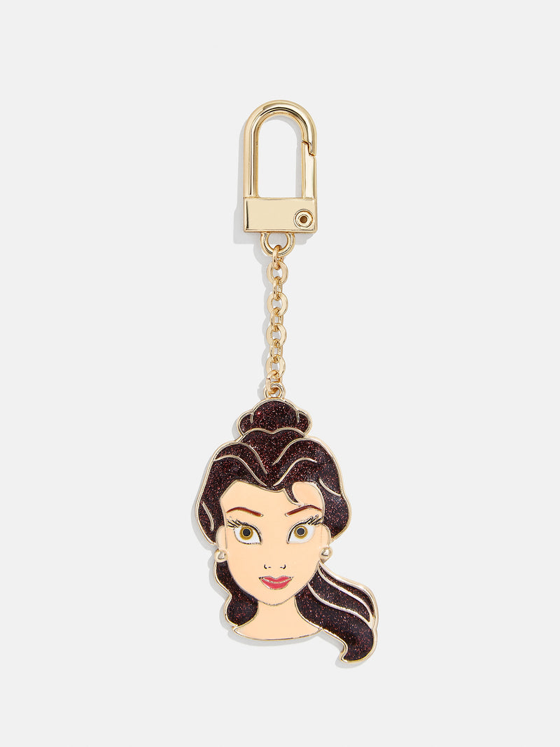 Disney Kids' Bag Charm – Disney keychain – BaubleBar