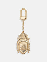 BaubleBar Tiana - 
    Kids' Disney keychain
  
