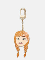 BaubleBar Anna - 
    Kids' Disney keychain
  
