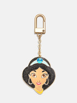 BaubleBar disney Princess Kids' Bag Charm - 
    Kids' Disney keychain
  
