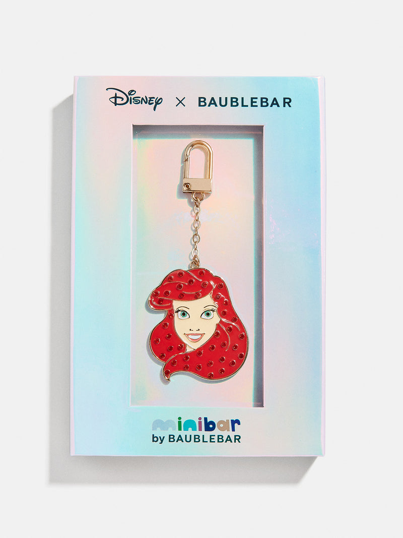 Baublebar Disney Kids' Bag Charm