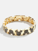 BaubleBar Black Pavé - 
    END OF YEAR SALE
  
