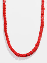 BaubleBar Chani Strand Necklace - 
    Get an extra 20% off sale styles. Discount applied in cart
  
