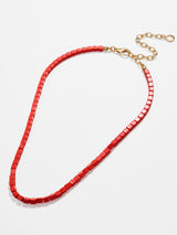 BaubleBar Chani Strand Necklace - 
    Get an extra 20% off sale styles. Discount applied in cart
  
