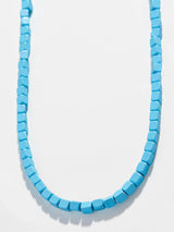 BaubleBar Chani Strand Necklace - 
    Get an extra 20% off sale styles. Discount applied in cart
  
