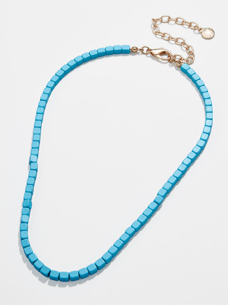 BaubleBar Chani Strand Necklace - 
    Get an extra 20% off sale styles. Discount applied in cart
  
