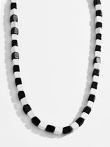 BaubleBar Chani Strand Necklace - 
    Get an extra 20% off sale styles. Discount applied in cart
  
